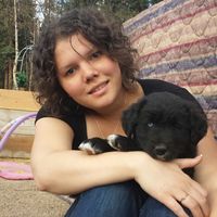 Photos de Myriam Imhoff