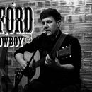 Country and Americana folk music's picture