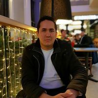 Fotos de Mou Castillo Castillo