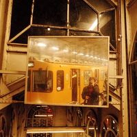 Madalin Nicolaescu的照片