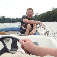 Eric Schultz的照片