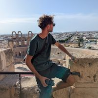 Fotos von Francesco Grecchi