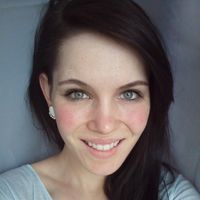 Anne Černá的照片