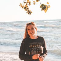 Grace Norton's Photo