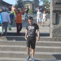 angga bulbul's Photo