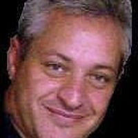 Robert Silverman's Photo