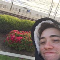 Alexander Miller的照片