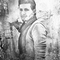 Rami Garssallaoui的照片