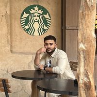 Prajwal Gowda's Photo