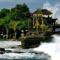 Fotos de edy romianto