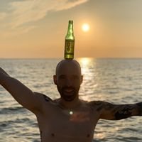 jose antonio Navarro cotes的照片