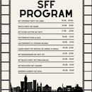 SARAJEVO FILM FESTIVAL's picture