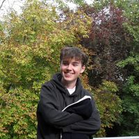 Fotos von Clément CORRE