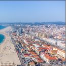 Trip To Espinho/Aveiro's picture