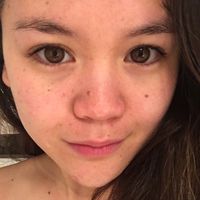 Фотографии пользователя Ave rose Bolonium