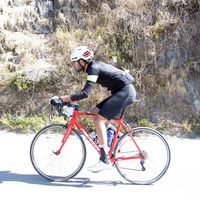 Photos de Ravi Sharma