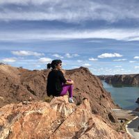 Fotos de Marianela Rodriguez