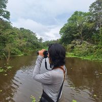 Lau Cortés的照片