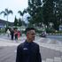 Fajri Fajri's Photo