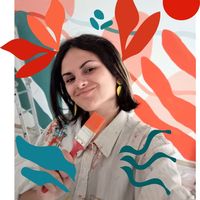 Фотографии пользователя Jimena Bordon