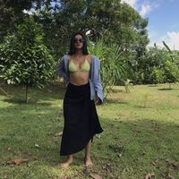 Tania Torres的照片