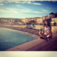 Photos de Ceren AYHAN