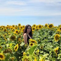 Fotos de Margarita Platum