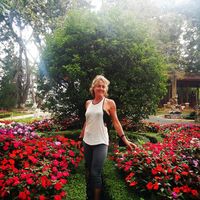 Francesca Puppo's Photo