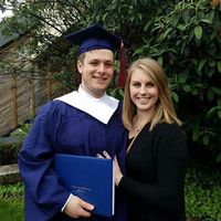 Bret Thomas的照片