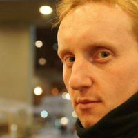 Fotos von Andrew Howarth