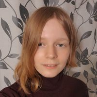 Isabela  Nunez的照片