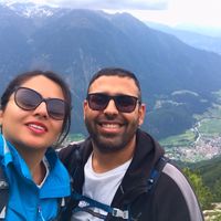 rasul saber的照片