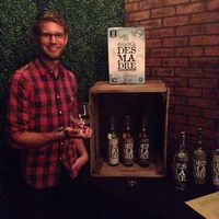 Fotos von Simon Middendorf