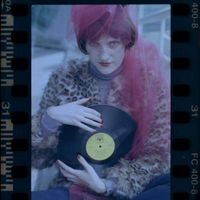 Fotos de Masha Lomakova