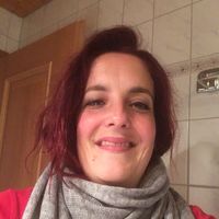 Fotos de Nadine Bichsel