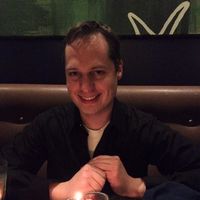 Jason Wolkovitz的照片