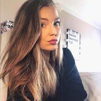 Karolina Polak的照片