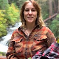 Janice Colleen的照片