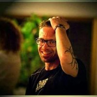 Andrea Righi的照片