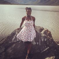 Fotos von Alexandra Vost