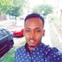 abdikarim maxakaagalay's Photo