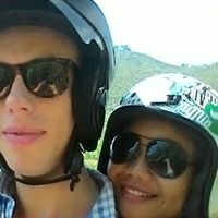 Photos de William Chadwick