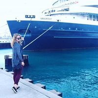 Iryna Matiash的照片