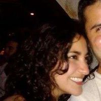 Diana G. Aguilar Gutierrez's Photo