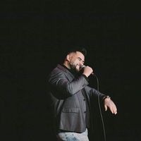 Kumeait  ali的照片