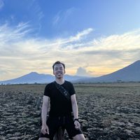 muhammad arifin的照片