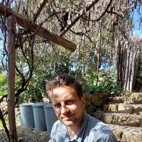 Fotos von Ludwig Kostelecky