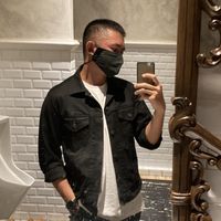 Fotos de Martin Ryan