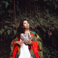 Monaliza Tieima's Photo