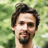 richard_griletz的照片